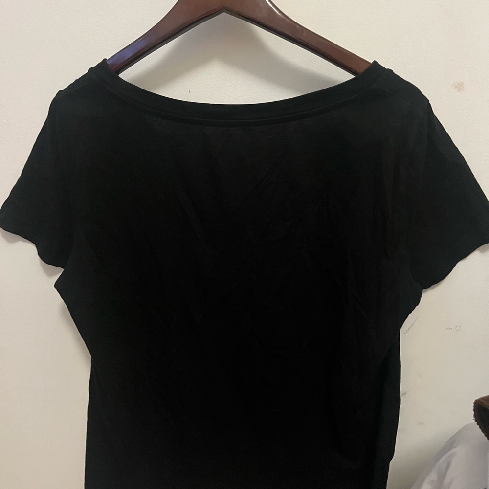 from: gap - Picture 2 of 2